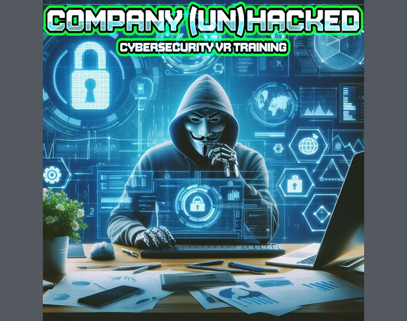 „Company Hacked”? I co z tym zrobisz? Krótki poradnik dla ofiar udanego ataku